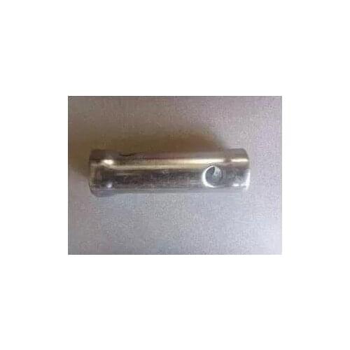 STARPAD For Motorcycle dual spark plug socket wrench wholesale dismantling,10PCS