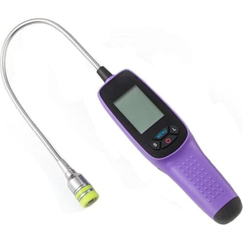 3451L High Quality outillage Automobile Brake Fluid Tester With LED Lights Automotive Tools Brake Oil Test Detector