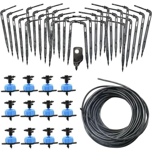 Системы полива XGYN China At AliExpress