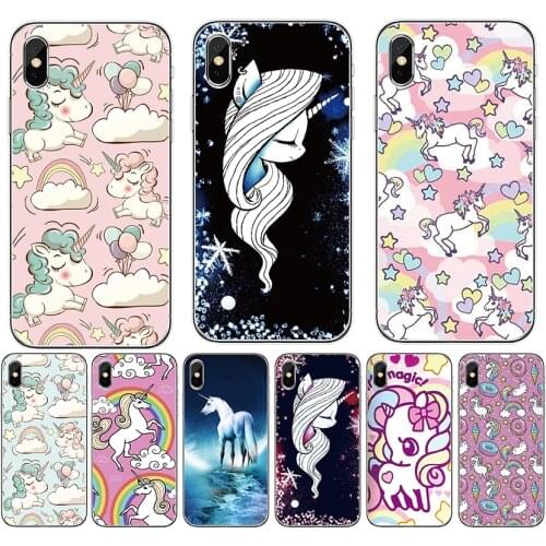 YAZHYUJE CUBOT POWER Phone Cases