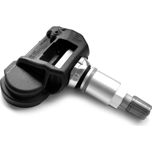 1pc 13581559 TPMS For Chevrolet Tire Pressure Sensor For Caprice External Sensor Tire Pressure Alarm