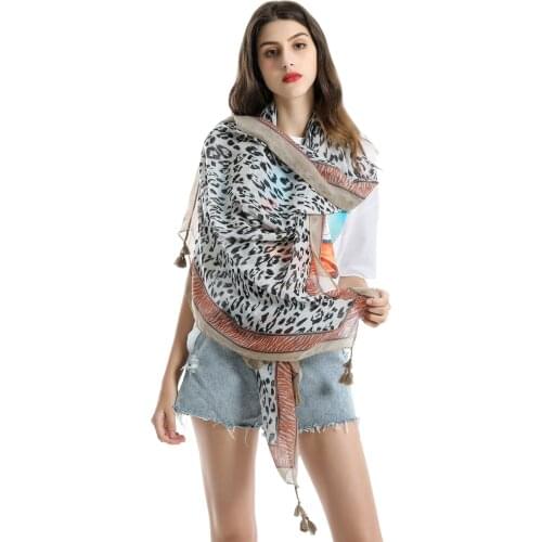 180*80cm Cotton Linen Voile Scarf Autumn Winter Scarves Men Foulard Square Hijab Ladies Shawl wrap muffler pareo female hijab