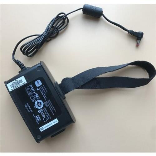 CPAP Adaptor for Philips Respirator Ventilator 60W Power Adaptor Auto CPAP Bipap Anti Snoring Sleep Apnea