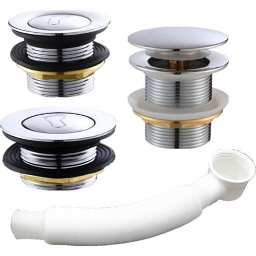 ASDO Shower Drains