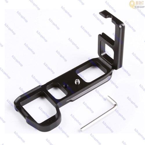 COOERQI Photo Accessories