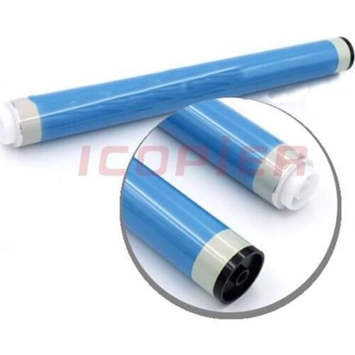 For Fuji OPC Drum for Canon iR 1730 1740 1750 Cylinder ADV 400 500 iR1730 iR1740 iR1750
