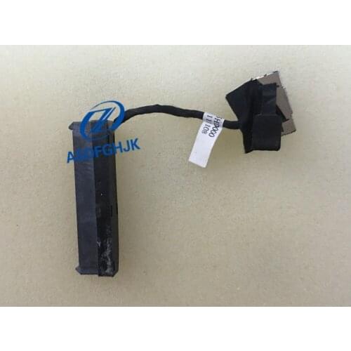 For HP G4-1000 G7-1000 Series HDD Hard Disk Drive Flex Cable R12 DD0R15HD000