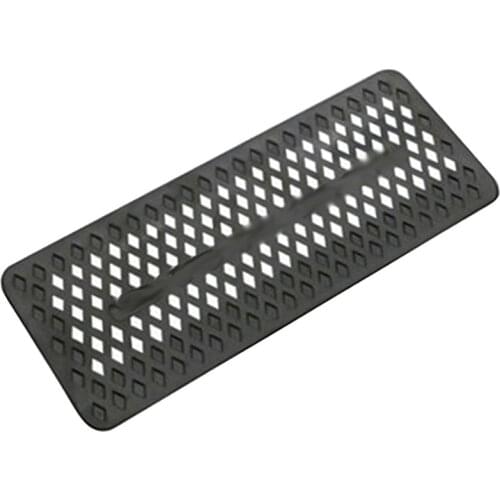 For Toyota Camry 2018 2019 2020 Engine Air Inlet Anti-blocking Protective Cover Motor Air Vent Intake Hood