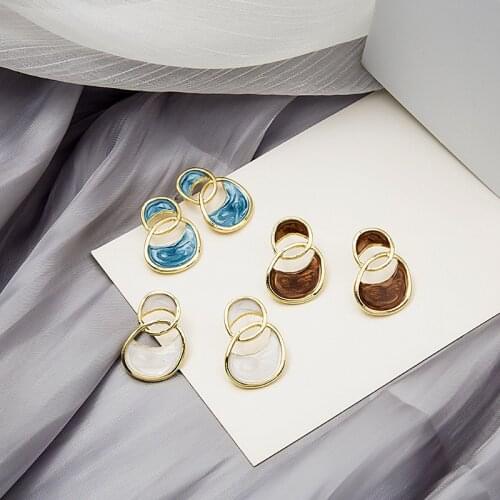 Find Me Earrings For Children