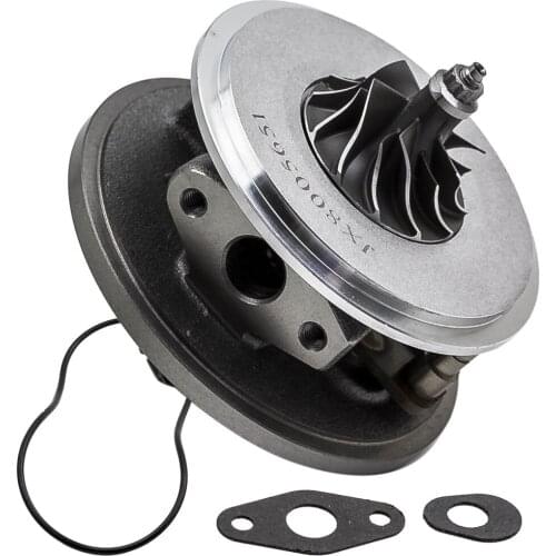 GT1544V Turbo Chra Cartridge For Hyundai Matrix 1.5L D U1.5L Euro 3 04-08 740611-5003 28201-2A110,282012A110 740611-5001S