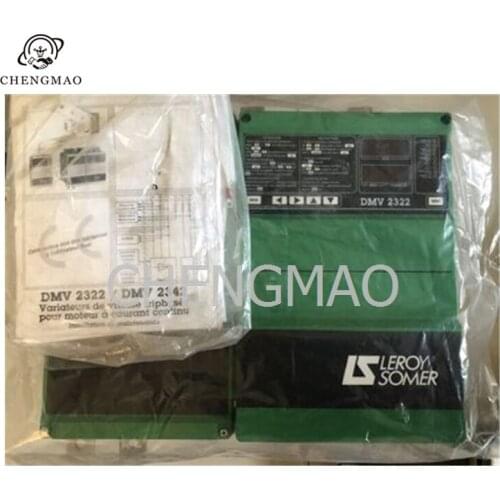 Станки и комплектующие LEROY SOMER China At AliExpress