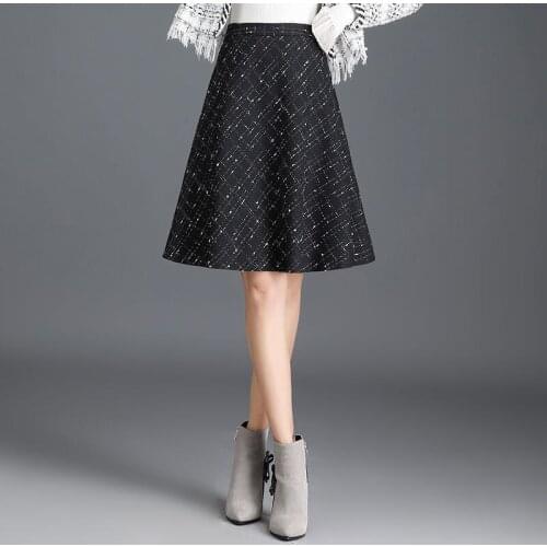 Lisybon Women's Skirts