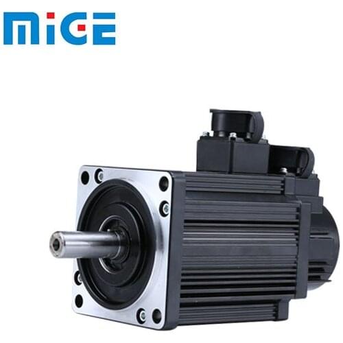 MIGE Spare Parts For Electric Vehicles