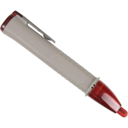 Mini Electromagnetic Radiation Detector Pen EMF Tester High Sensitive Computer Mobile Phone Radiation Test