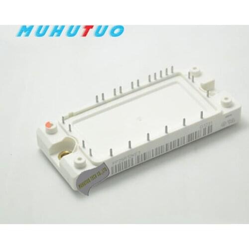 FS25R12KT3 power module 25A1200V