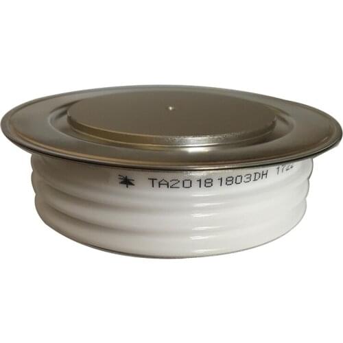 TA20181803DH Module Original, can provide product test video