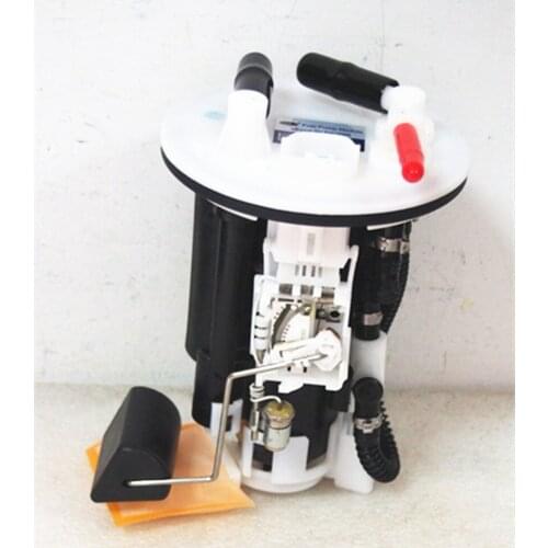 WAJ Fuel Pump Module Assembly MR404163 Fits For Mitsubishi Space Runner N50 2.0 # 101961-5431