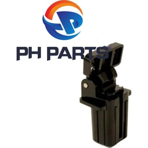 2X CF288-60027 CF288-60030 A8P79-60011 A8P79-60014 CZ271-60020 425 Assy ADF Hinge for HP PRO400 M401 M425 M476 M521 M525 M570