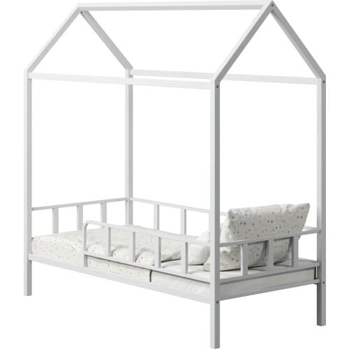 Sobin&Mebel Children's Beds