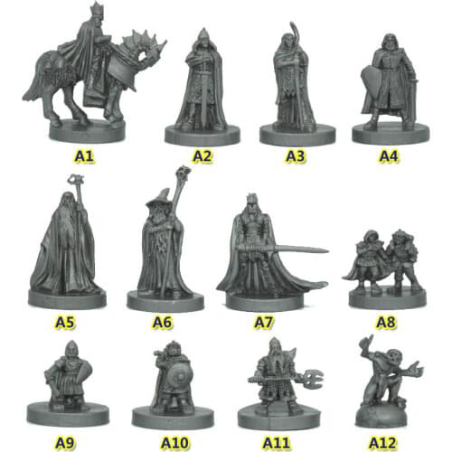 Simulation pvc figure animal toy model cats ornaments model toy model gift 10pcs/set