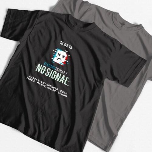 COOLMIND top quality cotton short sleeve loose men T shirt casual summer men tshirt knitted t-shirt male tee shirts