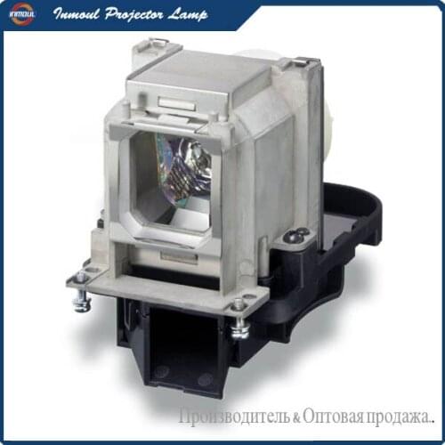 High Quality Projector Lamp LMP-C240 for SONY VPL-CW255 / VPL-CX235 With Japan Phoenix Original Lamp Burner