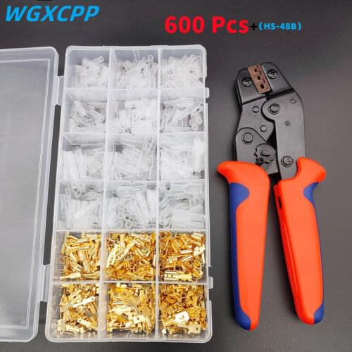 WGXCPP Terminals China