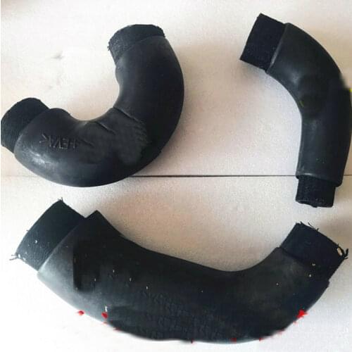 Воздушные фильтры для автомобилей WORMS China At AliExpress