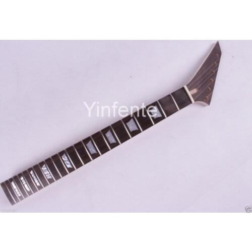 Guitars Yinfente China