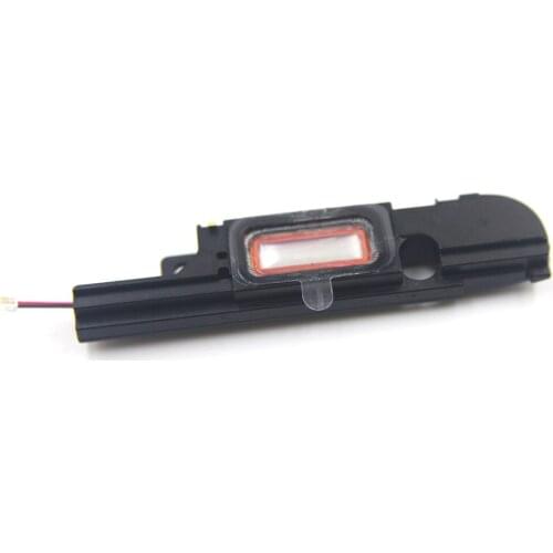 10pcs/lot Genuine Bottom Lower Ringer Loud Speaker Buzzer louder speaker For HTC One M7 801s Original