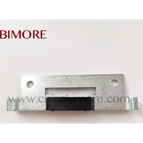 BIMORE Elevator door slider lift spare parts