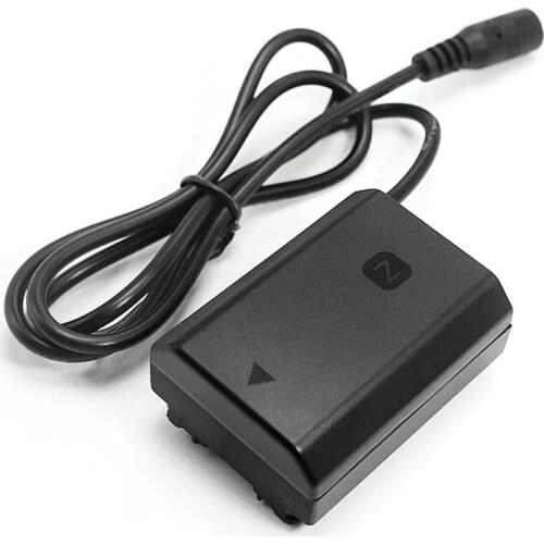 69 Gonine Spare Parts For Chargers