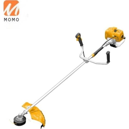 79620 43cc 3000rpm Portable Gasoline Grass Trimmer