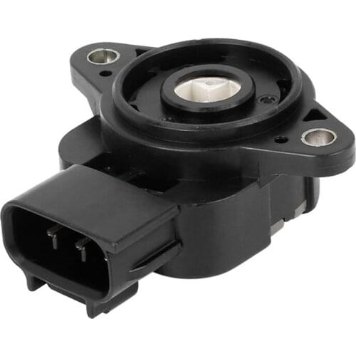 Car Throttle Position Sensor 89452-97202 198500-1200 for Daihatsu Hijet Extol Atrai S230G