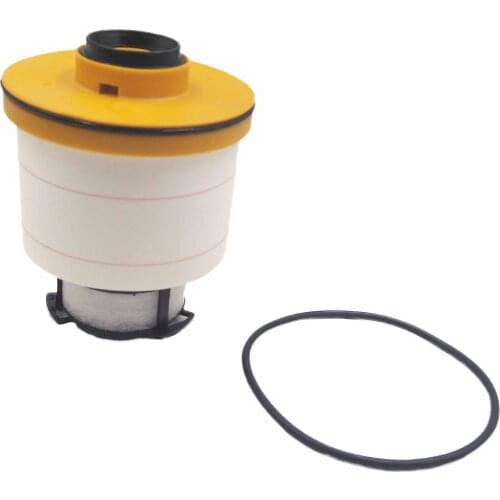 Automotive oil filter OEM 23390-0L070 233900L070