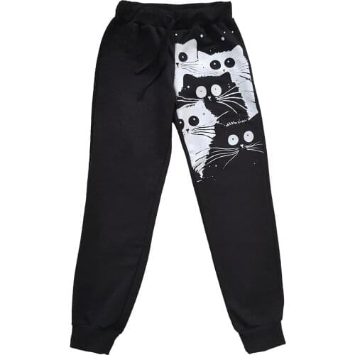 Baktra Women's Pants And Skirts