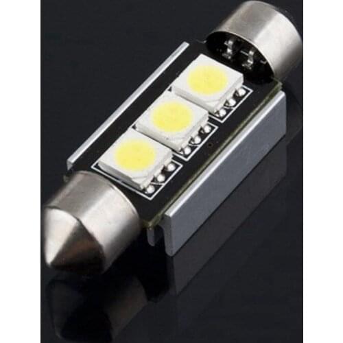 COCHETOP Lamps For Cars