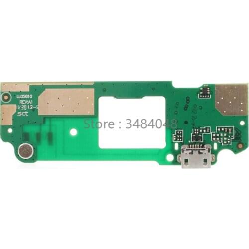 For HTC Desire 620 Dock Charger Connector Charging Port Flex Cable Replacement Part