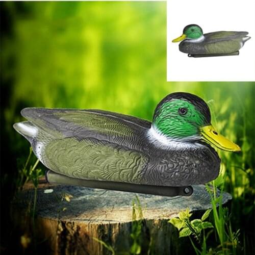 Eagle Aim Hunting Decoys