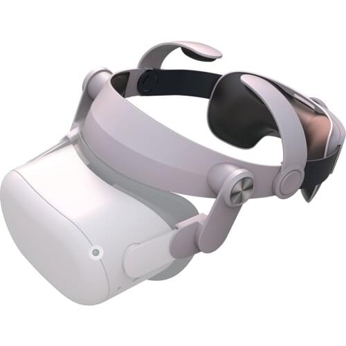 Кабели компьютерные FunDigi China At AliExpress