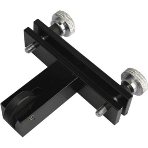 Струнные инструменты Hearsky China At AliExpress