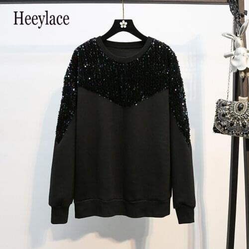 Женские толстовки Heeylace China At AliExpress