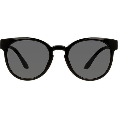 Женские солнцезащитные очки INESTA China At AliExpress