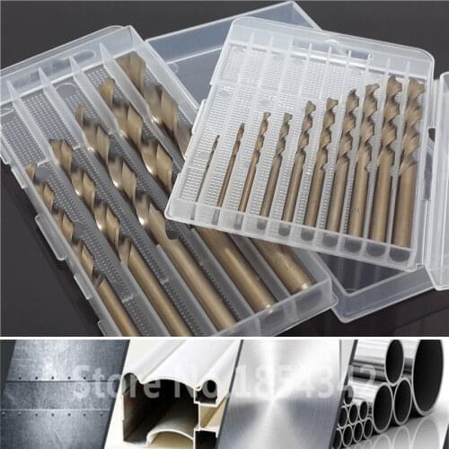 ManPingLu Power Tools