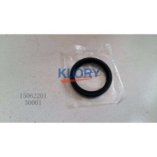 Great wall hover oil seal for wheel hub 3103110-K00 50pcs one set