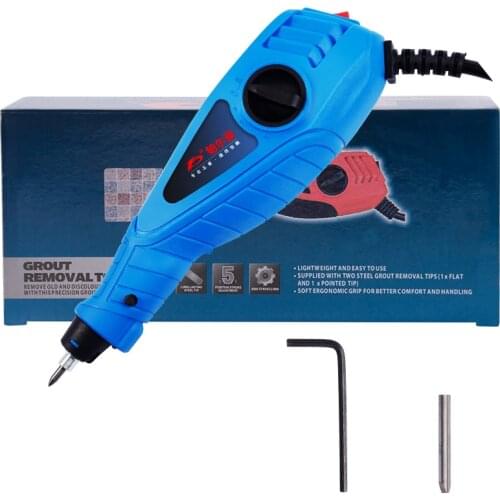 Mini Drill Engraving Pen Electric Tool Drill Grinder Engrave Variable Speed With Shaft DIY Kits Power Tool