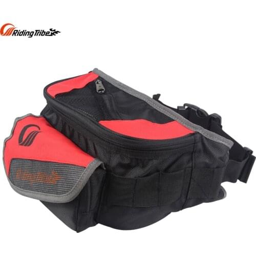 New style Riding Tribe bags/Travel bags/motorcycle bags/racing packages/waist bags Protective Gears XZ-020