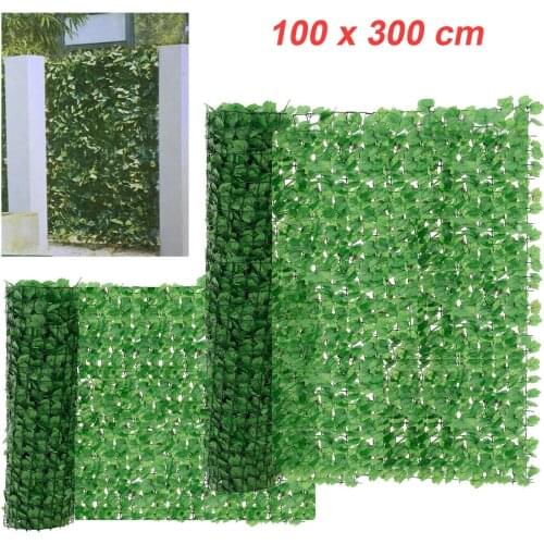 Садовые заборы OLOEY China At AliExpress