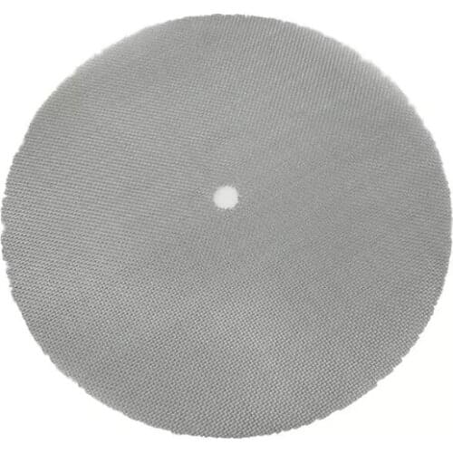 ROBOBREW 35L GEN3 - BOTTOM FINE MESH SCREEN FOR MALT PIPE