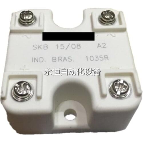 SKB15/08 Actual Stock Photos Original Goods